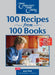100 Recipes from 100 Books: 100th Original Series Collector's Edition by Jean Pare