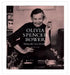 Olivia Spencer Bower: Making Her Own Discoveries by Julie Rose