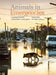 Animals in Emergencies: Learning from the Christchurch Earthquakes by Annie Potts