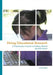 Doing educational research: A practitioner's guide to getting started by Carol Mutch