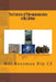 Two Centuries of Telecommunications in My Lifetime by Bill Rosoman Dip Cs