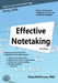 Effective Notetaking by McPherson, Fiona