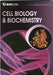Cell Biology & Biochemistry Modular Workbook by Tracey Greenwood