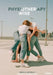 Physiotherapy Otherwise by David A. Nicholls
