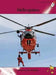 Helicopters by Rachel Walker