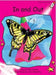 In and Out by Pam Holden, Jane Elworthy