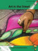Art in the Street by Rosalind Hayhoe