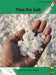 Pass the Salt by Susan Hughes