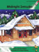 Midnight Intruder by Pam Holden, Pauline Whimp
