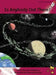 Is Anybody Out There? by Jack Gabolinscy, Anthony Elworthy