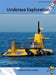 Undersea Exploration by John Lockyer