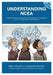 Understanding Ncea: A Relatively Short and Very Useful Guide for Secondary School Students and Their Parents by Irena Madjar, Elizabeth McKinley