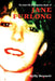 The Short Life and Mysterious Death of Jane Furlong by Kelly Dennett