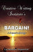 Bargain!: A themed anthology 2015 by Jianna Higgins