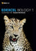 EDEXCEL Biology 1 A-Level 1/AS Student Workbook by Tracey Greenwood