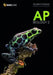 AP Biology 2 Student Edition - second edition by Tracey Greenwood