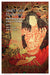 South Asian Mothering: Negotiating Culture, Family and Selfhood by Jasit K. Sangha