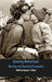 Queering Motherhood: Narrative and Theoretical Perspectives by Margaret F. Gibson