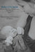 Mothers of the Nations: Indigenous Mothering as Global Resistance, Reclaiming and Recovery by Lavell Memee Harvard