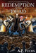 Redemption of the Dead: A Supernatural Time Travel Zombiethriller (Undead World Trilogy, Book Three) by A. P. Fuchs