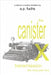 The Canister X Transmission: The Long Year Five - Collected Newsletters by Fuchs, A. P.