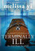 Terminally Ill by Melissa Yi