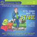 It's Hard Not to Stare: Helping Children Understand Disabilities by Tim J. Huff, David C. Onley