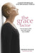 The Grace Factor: Makeup Techniques for the Woman Over 50 by Deborah Williams, Jane Iredale