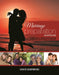 Marriage Preparation Workbook: A Practical Guide for Couples Considering or Planning to Get Married by David Sherbino