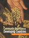 Community Nutrition for Developing Countries by Norman J. Temple