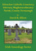 Edenclaw Catholic Cemetery, Ederney, Magheraculmoney Parish, County Fermanagh by David R. Elliott