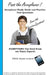 Pass the Accuplacer: Accuplacer Study Guide and Practice Test Questions by Complete Test Preparation Inc