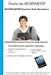Practice the Accuplacer: Accuplacer Practice Test Questions by Complete Test Preparation Inc