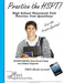 Practice the HSPT: High School Placement Test Practice Test Questions by Complete Test Preparation Inc