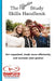 The Effective Study Skills Handbook by Complete Test Preparation Inc