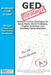 GED Strategy: Winning Multiple Choice Strategies for the GED Exam by Complete Test Preparation Inc