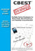 CBEST Strategy: Winning Multiple Choice Strategy for the CBEST exam by Complete Test Preparation Inc