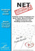 NET Strategy: Winning Multiple Choice Strategies for the NET Exam by Complete Test Preparation Inc