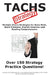 TACHS Strategy: Winning multiple choice strategies for the TACHS exam by Complete Test Preparation Inc