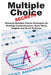 Multiple Choice Secrets!: Winning Multiple Choice Strategies for Any Test! by Brian Stocker