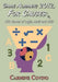 Game Almanac 2012, for Causes: 400 Games of Logic, Math and Skill by Carmine Covino