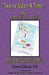 Twelve Upon a Time... May: The Mother's Day Surprise, Bedside Story Collection Series by Edward Galluzzi
