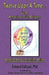 Twelve Upon a Time... June: Memories in Five Balloons, Bedside Story Collection Series by Edward Galluzzi