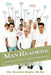 Manreaders: A Woman's Guide to Dysfunctional Men by Bonnie Kaye