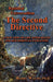 Rational Universalism, the Second Directive: A New View of Life After Death and Our Spiritual Evolution by Barry Wachs