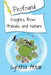 Profound Insights from Animals and Nature by Cynthia Attar