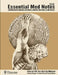 Essential Med Notes 2017: Comprehensive Medical Reference & Review for USMLE II and McCqe 1 by Jieun Kim