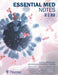 Essential Med Notes 2022: Clinical Complement and Resource for Medical Trainees by Yuliya Lytvyn