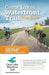Great Lakes Waterfront Trail Map Book: Ontario's Southwest Edition by Lucidmap Inc, Waterfront Regeneration Trust