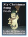My Christmas Song Collection by Richard Mousseau